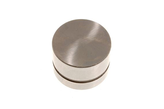 LGR000050L - tappet hydraulic repl. Engine Part Land Rover Range Rover Defender, Discovery, Freelander 1
