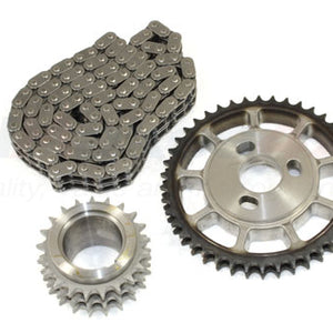 LHA000030 - kit chain distr. TD5