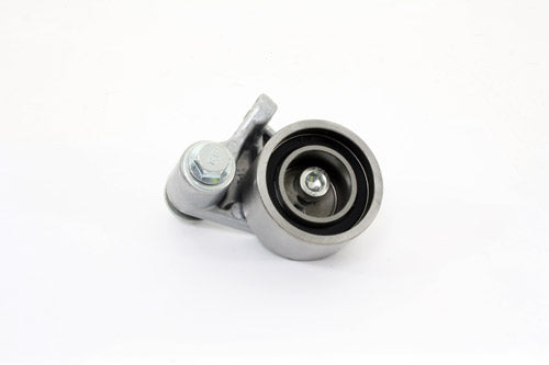 LHB101630L - Pully assy tensioner Freelander Engine Part Land Rover Range Rover