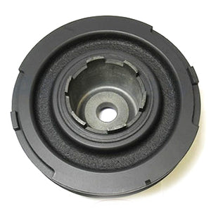 LHG100750L - damper crankshaft Freel.
