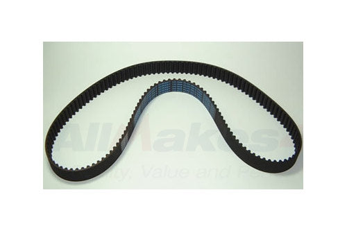 LHN100390 - belt timing non-auto tens. 143t OEM Dayco by DaycoEngine Part Land Rover Range Rover Freelander 1
