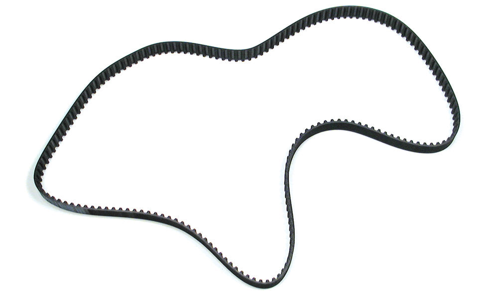 LHN100410L - belt timing front Freel. V6 OEM Dayco by DaycoEngine Part Land Rover Range Rover Freelander 1
