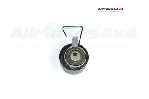 LHP100900L - tensioner belt timing OEM Engine Part Land Rover Range Rover Freelander 1
