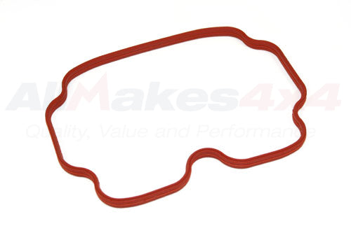LKJ000060 - Gasket GENUINE LR by Land RoverHardware Part Land Rover Range Rover