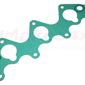 LKJ100680L - gasket manifold intake