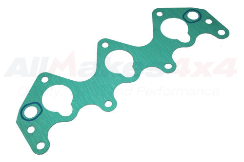 LKJ100680L - gasket manifold intake Engine Part Land Rover Range Rover Freelander 1