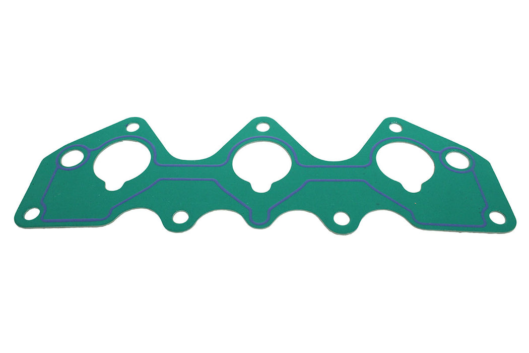 LKJ100992L - gasket manifold intake Engine Part Land Rover Range Rover Freelander 1