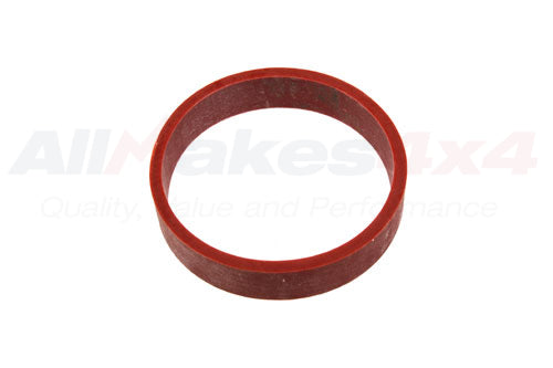 LKJ101130L - gasket manifold inlet OEM Engine Part Land Rover Range Rover Discovery