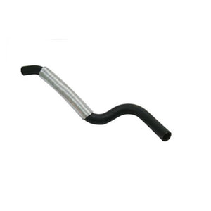 LLH500180 - hose breather D2