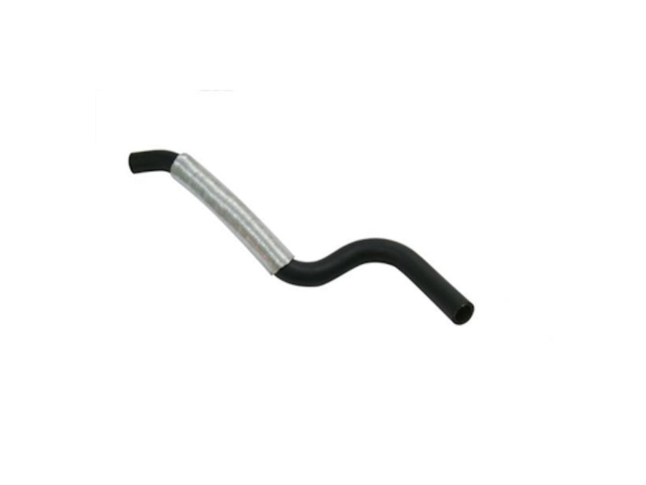 LLH500180 - hose breather D2 Engine Part Land Rover Range Rover Discovery