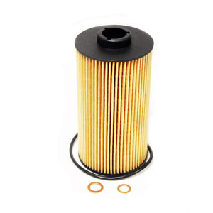 LPW500030 - filter oil L322 4.4V8 petrol M62 B44 OEM