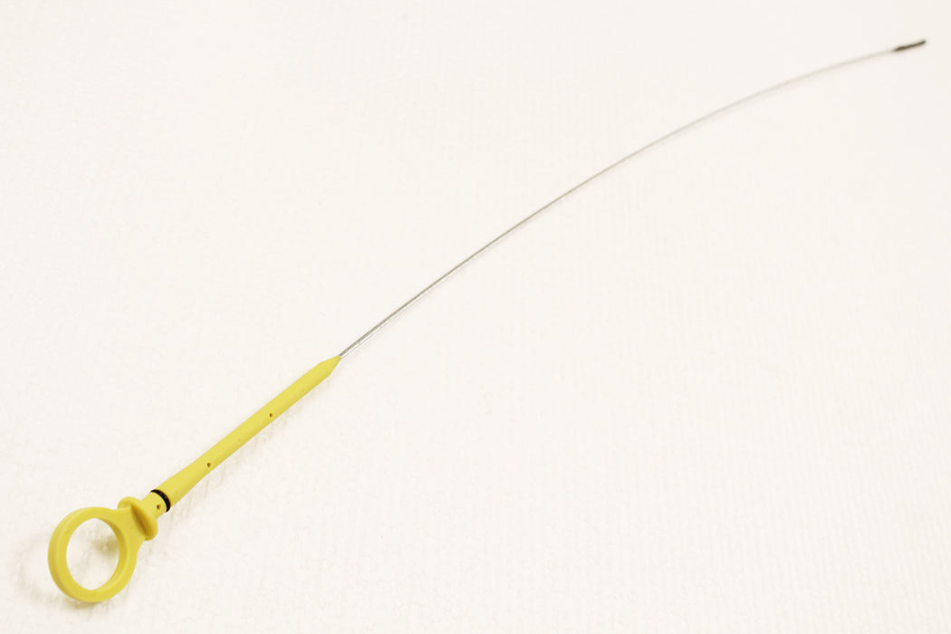 LQM500070 - dipstick oil level indicator 2.4 PUMA Electrical Part Land Rover Range Rover Defender