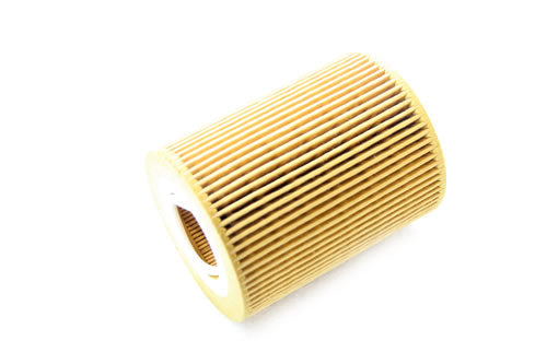 LR001419 - Filter assy oil GENUINE LR by Land RoverEngine Part Land Rover Range Rover Freelander 1