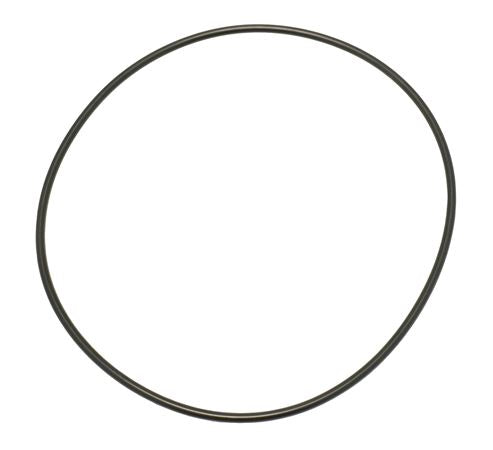 LR002888 - ring sealing o-ring 119,5 x 3 Steering or Suspension Part Land Rover Range Rover Freelander 1, Range Rover Evoque