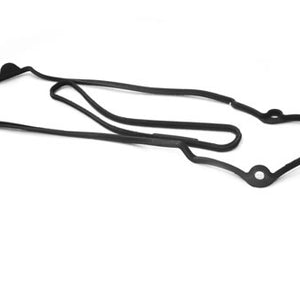 LR003812 - gasket cover rocker cyl 1-4 OEM Elring