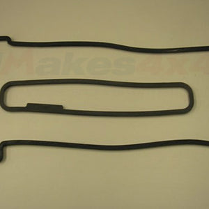 LR003813G - gasket cover rocker cyl 5-8 OEM