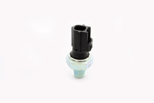 LR004410 - Switch oil pressure Intermotor Defender '07 on by IntermotorElectrical Part Land Rover Range Rover Defender
