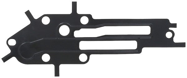 LR004447 - Seal oil cooler PUMA OEM Engine Part Land Rover Range Rover Defender