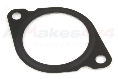 LR004532 - gasket valve EGR 2.7 TDV6 Engine Part Land Rover Range Rover Discovery, Range Rover Sport