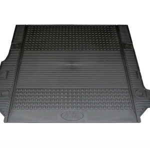 LR006401LR - Loadspace Mat - Half length - GENUINE LR