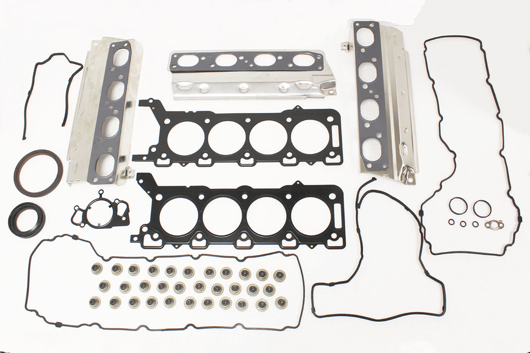 LR006645 - Engine overhaul gasket kit Engine Part Land Rover Range Rover