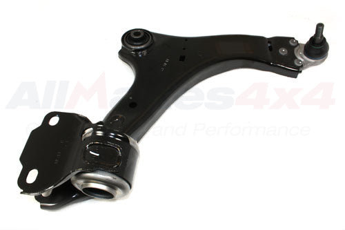 LR007205 - Arm front suspension RH Steering or Suspension Part Land Rover Range Rover