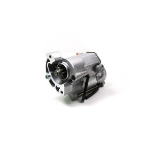 LR007372 - starter motor Frl 2 2.2
