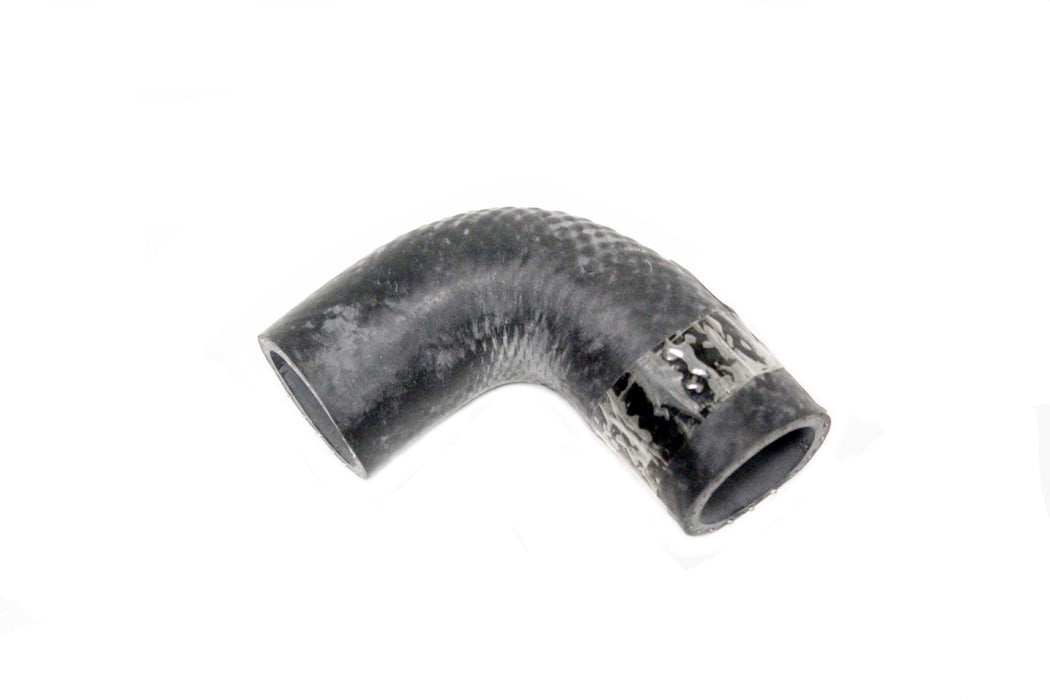 LR008237 - Hose water outlet head / thermostat TDV8 by AftermarketEngine Part Land Rover Range Rover Range Rover, Range Rover Sport