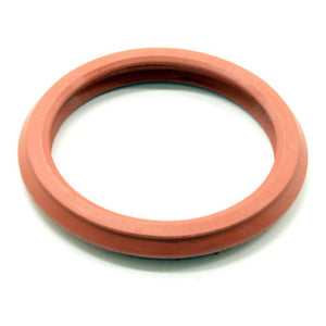 LR009412 - Gasket round shape type