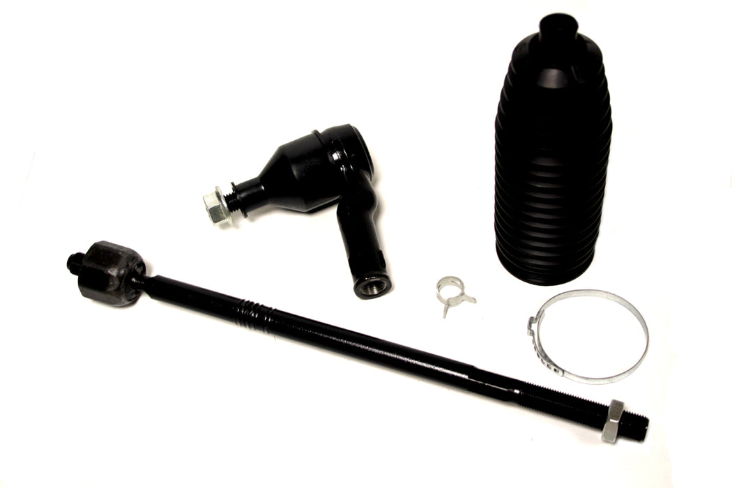 LR010673 - Steering Rack Ball Joint Repair - Rebuild Kit by AftermarketSteering or Suspension Part Land Rover Range Rover Range Rover Sport