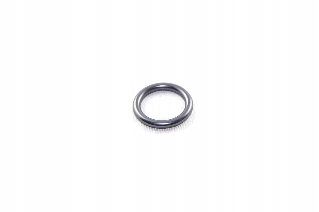 LR013151 - o-ring oil cooler 3,0 TDV6 by AftermarketEngine Part Land Rover Range Rover Discovery, Range Rover, Range Rover Sport, Range Rover Velar