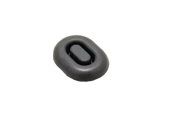 LR014315 - plug 12mm x 18mm Body Part Land Rover Range Rover Defender, Discovery, Range Rover, Range Rover Sport