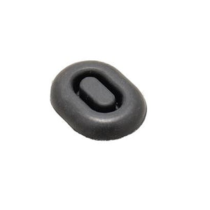 LR014315 - plug 12mm x 18mm