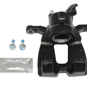 LR015581 - HOUSING - RH