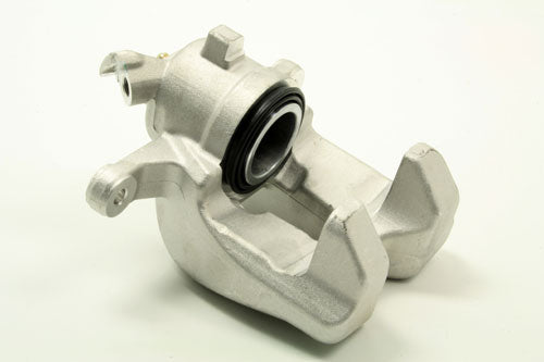 LR015586 - CALIPER - REAR - LH - D4 - RR L322 - RRS 10-13 by AllMakesBrake Part Land Rover Range Rover Discovery, Range Rover, Range Rover Sport