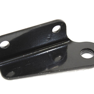 LR016704 - bracket hinge rear 90/110