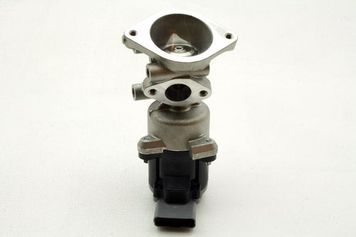 LR018323G - EGR valve LH OEM VALEO / AUTOTEC by Autotec, ValeoEngine Part Land Rover Range Rover Discovery