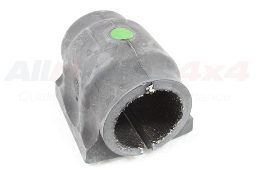 LR018347 - bush stabiliser RRSport front anti roll bar GENUINE LR by Land RoverSteering or Suspension Part Land Rover Range Rover Range Rover Sport
