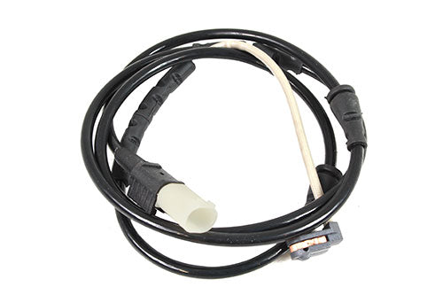 LR019401 - sensor brake Electrical Part Land Rover Range Rover