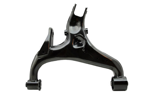 LR019978 - Rear lower suspension arm LH by DaycoSteering or Suspension Part Land Rover Range Rover Range Rover Sport