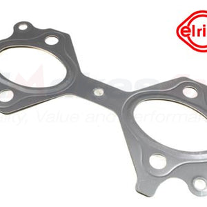 LR020102 - GASKET