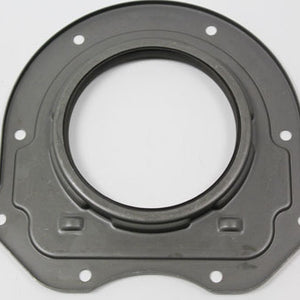 LR020610 - seal oil crankshaft Puma 2.4 OEM Corteco