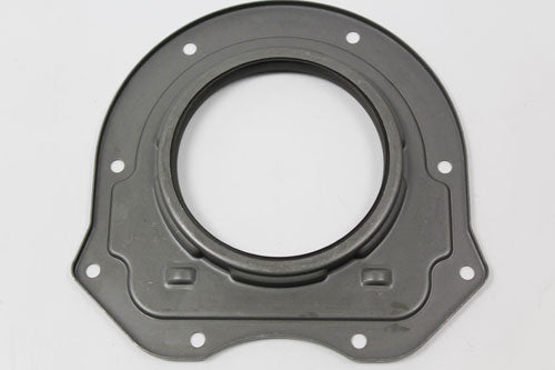 LR020610 - seal oil crankshaft Puma 2.4 OEM Corteco by CortecoEngine Part Land Rover Range Rover Defender