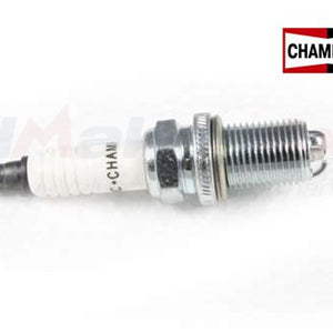 LR021006G - plug spark L322 OEM CHAMPION