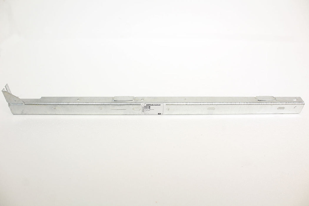 LR023164 - Body by PR2 ALLMAKESBody Part Land Rover Range Rover Defender