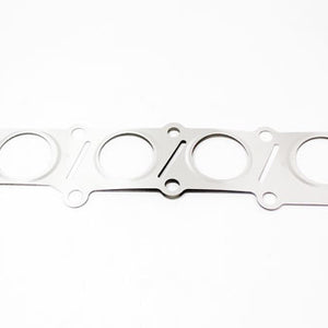 LR025852 - gasket manifold exhaust to cylinder head