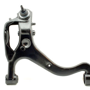 LR029302 - Arm front suspension lower LH