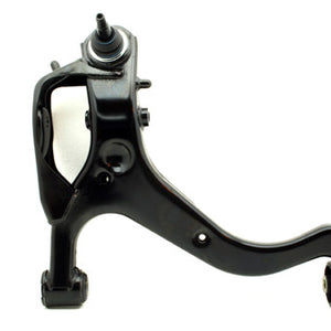 LR029305 - Arm Front suspension LH