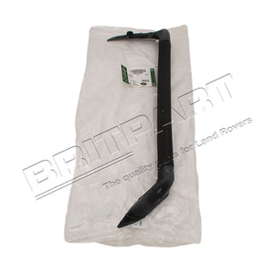 LR029308 - seal sill door rear LH 110 '05>