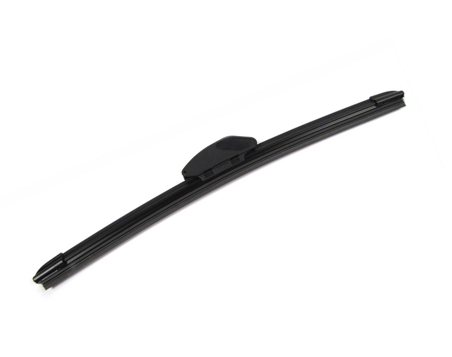 LR049843 - Wiper blade GENUINE LR by Land RoverBody Part Land Rover Range Rover Freelander 1
